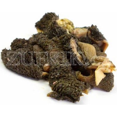 Neprané dršťky pro psy