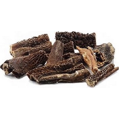 Sušená masíčka pro psy