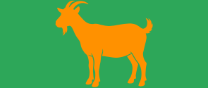 Kozí