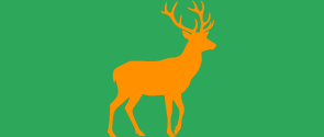 Zvěřina