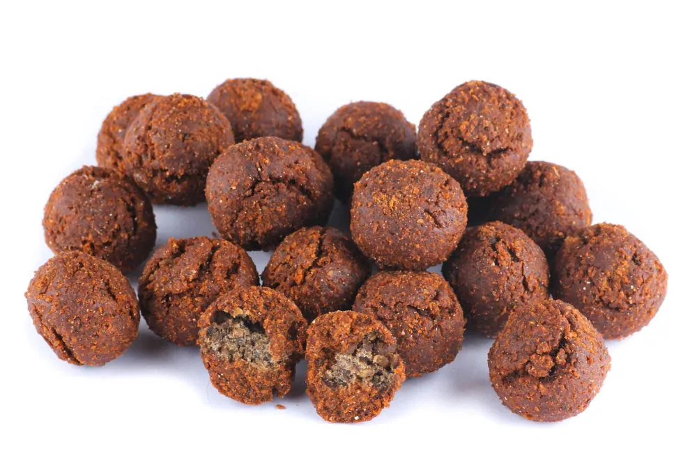 Funkční pamlsky a pochoutky pro psy