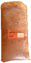 KRŮTÍ masová směs ml. 1 kg