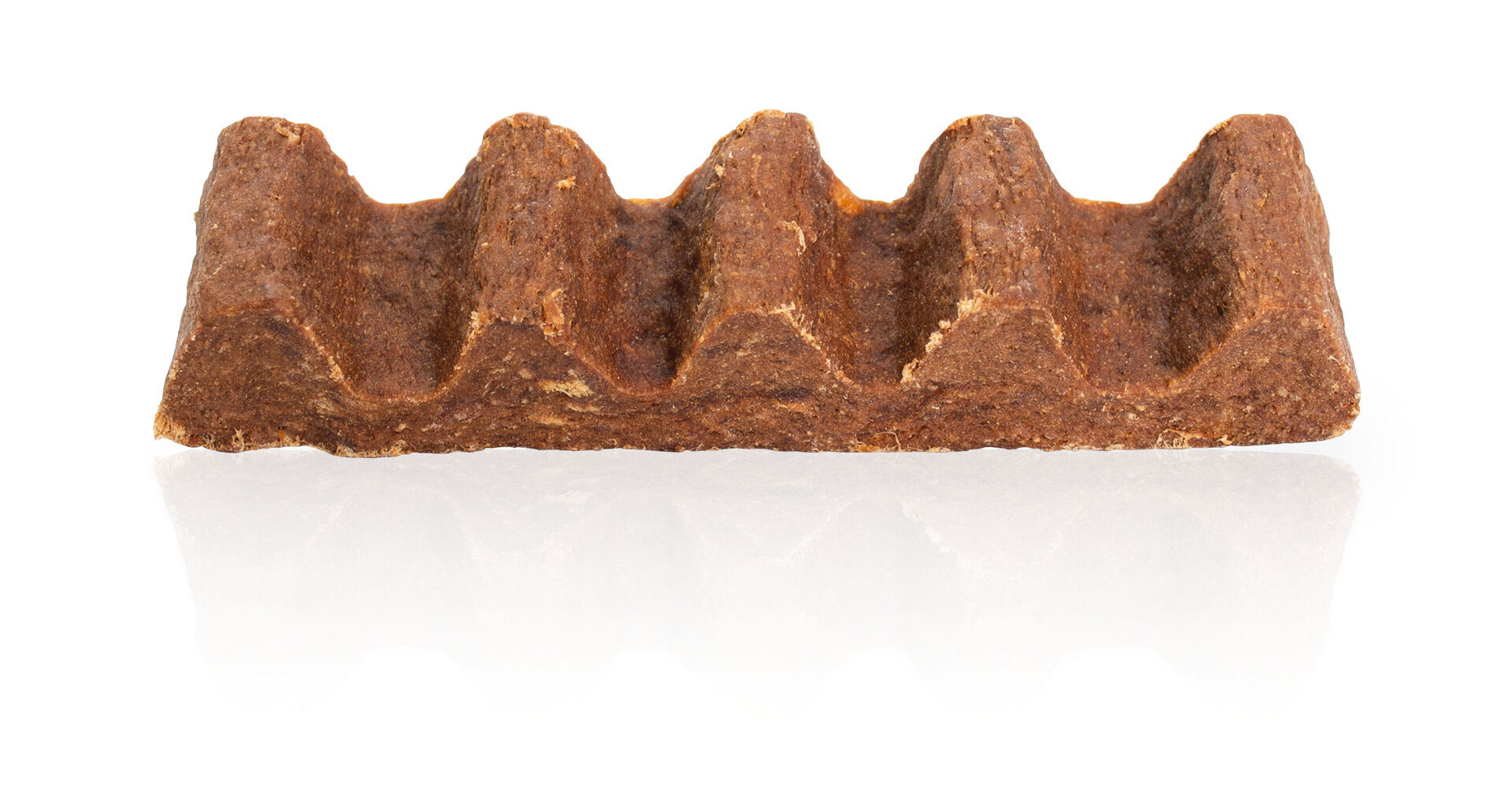 KIDDOG BUFFET hovězí energetický snack