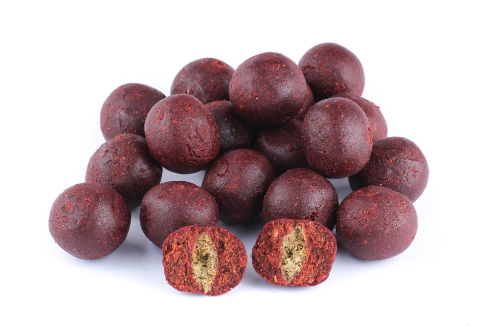 CHONDRO BALL kolagenový doplněk výživy 1 kg
