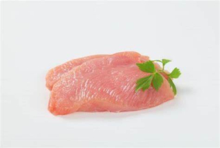 KRŮTÍ PRSA celá 1 bal.