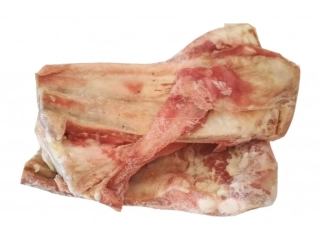 SELEČÍ KOSTI 800 g