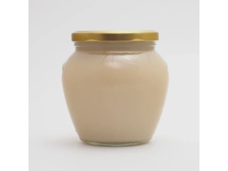 MED květový pastovaný 750 g