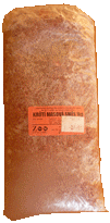 KRŮTÍ masová směs ml. 1 kg