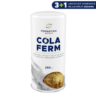 ColaFerm