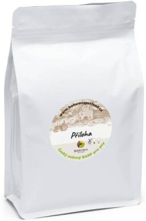BOHEMIA Příloha A 5 kg