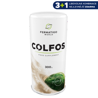 ColFos 300 g