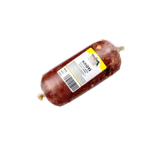 KRŮTÍ salám 500 g