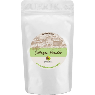 Wild COLLAGEN powder 500 g