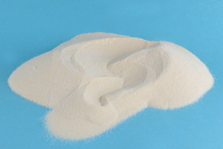 KOLAGEN HOVĚZÍ 0,5 kg