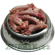 DRŮBEŽÍ KRKY 1 kg