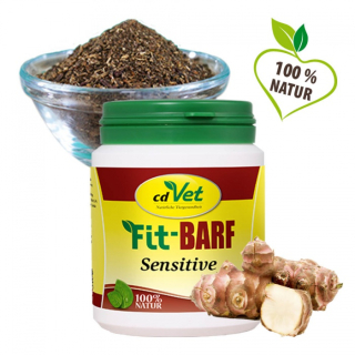 Fit BARF Sensitive 100 g