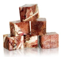 Graf Barf® JEHNĚČÍ 2,5 kg