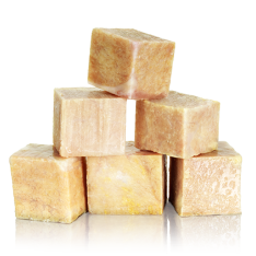 Graf Barf® Vemínko 1 kg