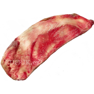 HOVĚZÍ CHRUPAVKA 1 bal.