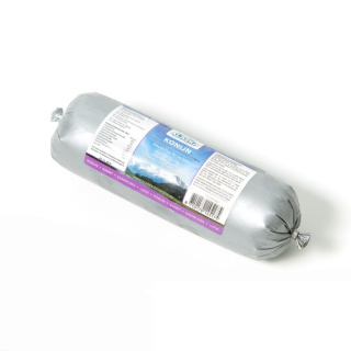 Alaska komplet KRÁLÍK 800 g