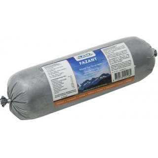 Alaska komplet BAŽANT 800 g