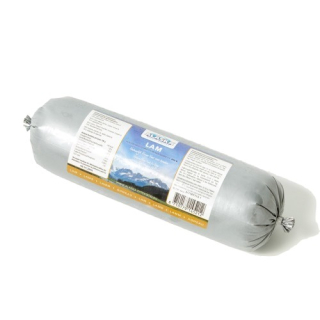 Alaska komplet JEHNĚ 800 g