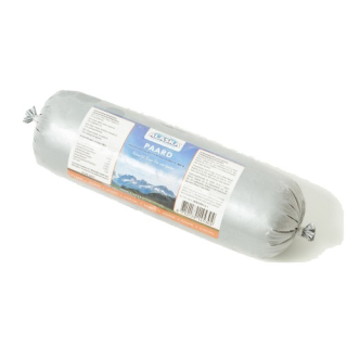 Alaska komplet KŮŇ 800 g