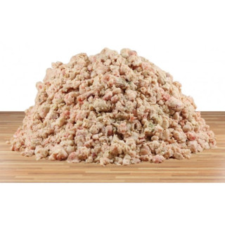 JEHNĚČÍ TUK paex 1 kg
