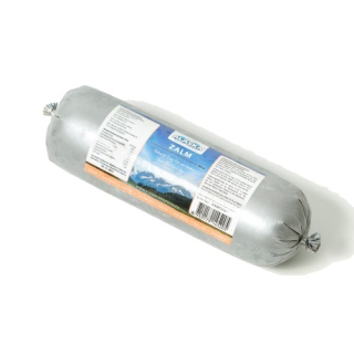 Alaska komplet LOSOS 800 g