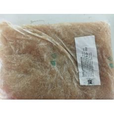 BAŠTA PEPKA NÁMOŘNÍKA 1 kg