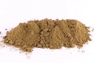 MULTIVITAMÍN PREMIUM SYPKÝ - krill, řasy, chrupavka 0,5 kg