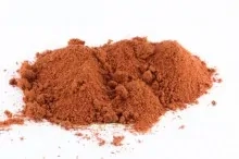 ARKTICKÝ KRILL 500 g