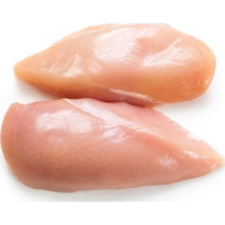 KUŘECÍ PRSA Falco 1 kg