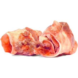 HOVĚZÍ OHRYZEK 1 bal.