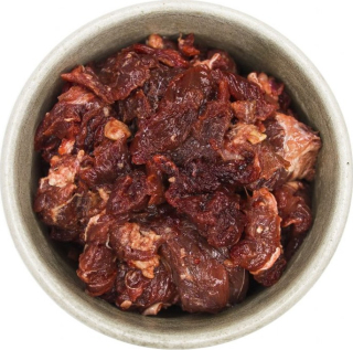 HOVĚZÍ MASO KRM. hrub. ml. 4 kg