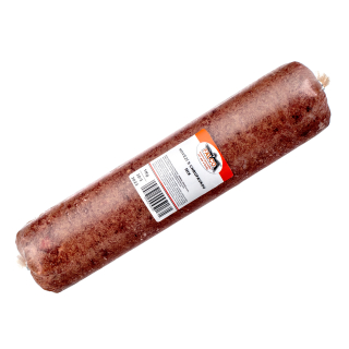 HOVĚZÍ S CHRUPAVKOU 700 g