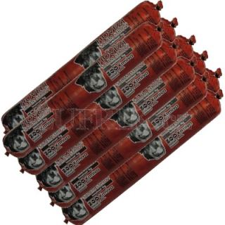 HOVĚZÍ salám 10 x 1 kg