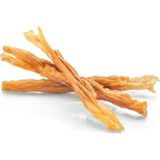 sušené HOVĚZÍ ŠLACHY 200 g