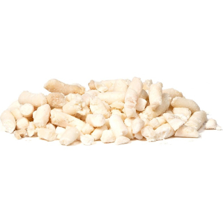 KIEZEBRINK Jehněčí tuk 1 kg