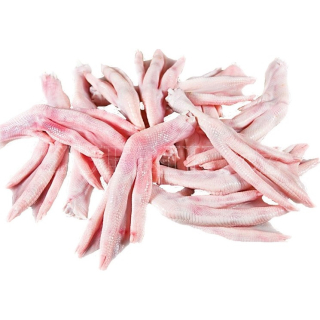 KACHNÍ BĚHÁKY 10 kg