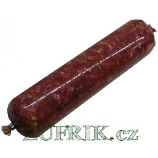 KACHNÍ MASO ml. 0,5 kg