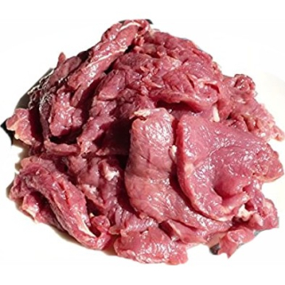 KOŇSKÝ OŘEZ 1 bal.