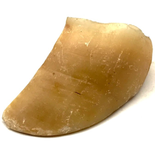 sušené HOVĚZÍ KOPÝTKO 1 ks