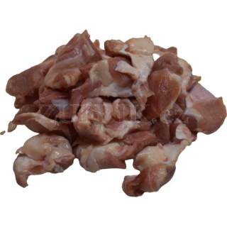 KRŮTÍ CHRUPAVKY 1 bal.