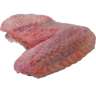 KRŮTÍ KŘÍDLA 1 bal.