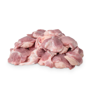 KRŮTÍ GULÁŠ 1 bal.