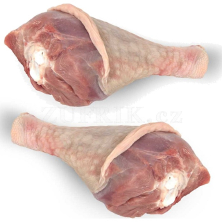 KRŮTÍ STEHNA spodní 1 bal.