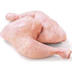 KUŘECÍ ČTVRTKY 1 bal.