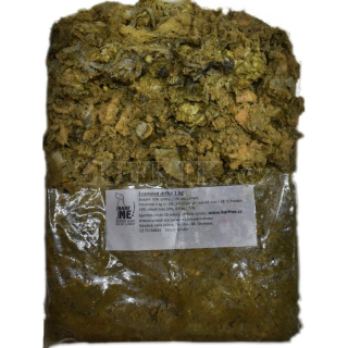 LOSOSová DRŽKA 1 kg