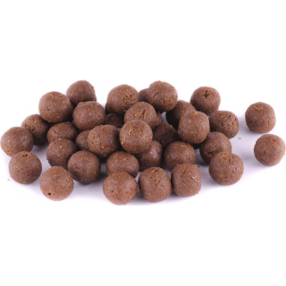 VÝCVIKOVÝ PAMLSEK Kachna losos 500 g